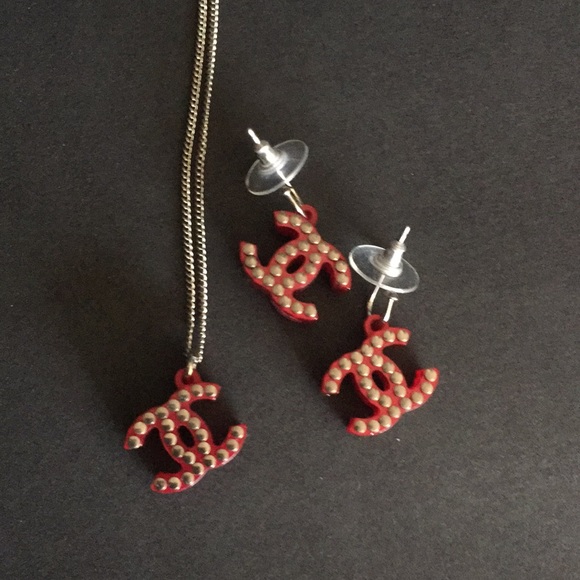 Chanel Jewelry - Picture 3 of 8